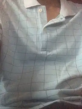 sub slave indi online show from March 4, 2:28 am