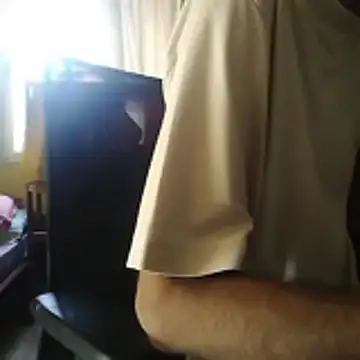 sub slave indi online show from April 21, 4:08 am