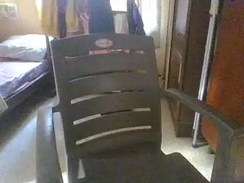 sub slave indi online show from April 23, 2:46 am