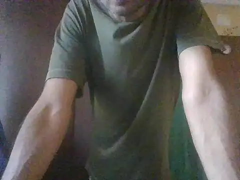 Snapshot of sub_slave_indi chatting on June 15, 3:20 am sub slave indi online show from June 15, 3:20 am
