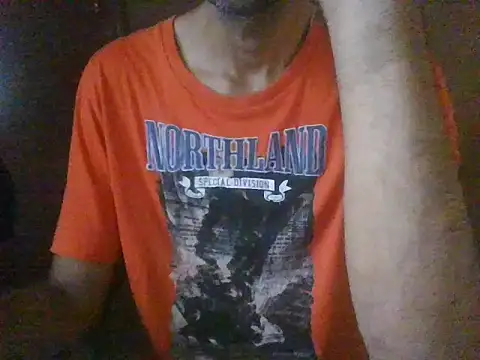 Snapshot of sub_slave_indi chatting on June 17, 2:58 am sub slave indi online show from June 17, 2:58 am