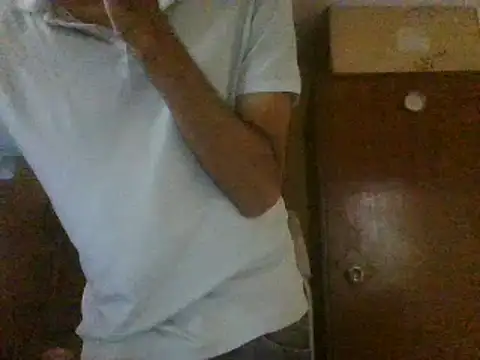 Snapshot of sub_slave_indi chatting on June 22, 2:57 am sub slave indi online show from June 22, 2:57 am