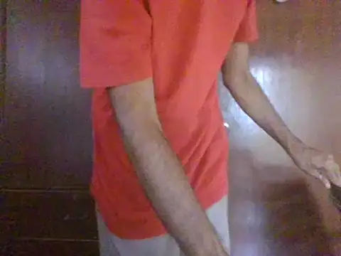 Snapshot of sub_slave_indi chatting on June 30, 2:45 am sub slave indi online show from June 30, 2:45 am