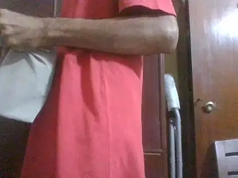 Snapshot of sub_slave_indi chatting on July 1, 2:13 am sub slave indi online show from July 1, 2:13 am