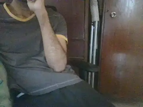 Snapshot of sub_slave_indi chatting on July 13, 2:58 am sub slave indi online show from July 13, 2:58 am