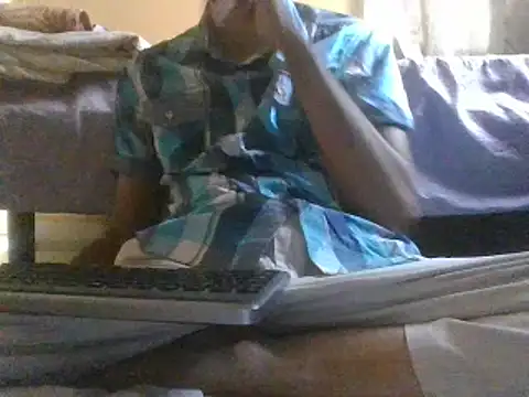 Snapshot of sub_slave_indi chatting on July 22, 3:53 am sub slave indi online show from July 22, 3:53 am