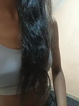 Anamika Singh0 online show from June 26, 5:17 pm