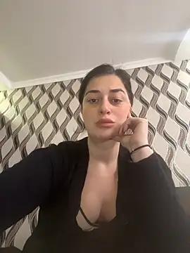  AnChous  online show from March 9, 11:03 am