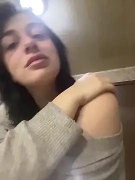  AnChous  online show from April 3, 10:30 pm