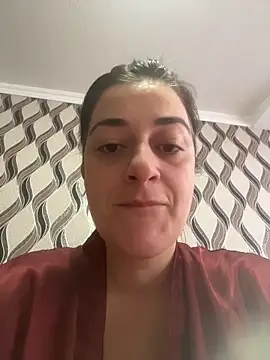  AnChous  online show from April 8, 10:04 am