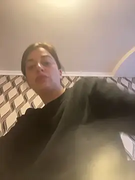  AnChous  online show from April 9, 2:55 pm