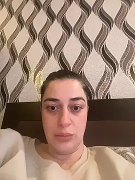  AnChous  online show from April 14, 2:56 pm