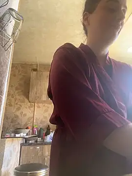  AnChous  online show from April 15, 7:48 am