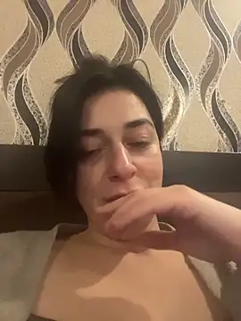  AnChous  online show from April 18, 11:27 pm