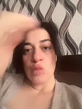  AnChous  online show from April 19, 11:53 am