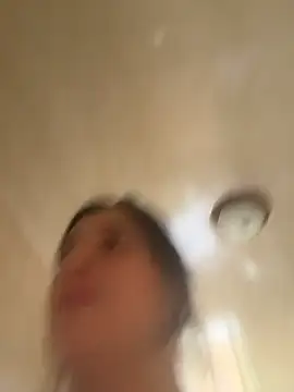  AnChous  online show from April 21, 2:01 pm