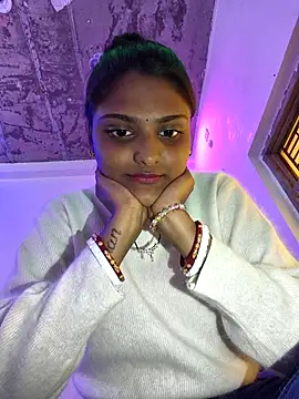 Shivanising67 online show from February 19, 10:55 am