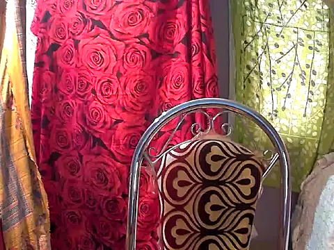 MISTI-KOLKATA-01 online show from April 19, 10:25 am