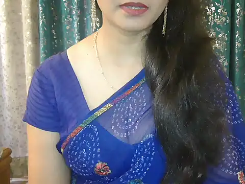 Magical Dishi online show from March 21, 8:19 am