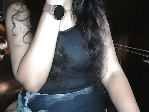 Magical Dishi online show from June 20, 7:55 am