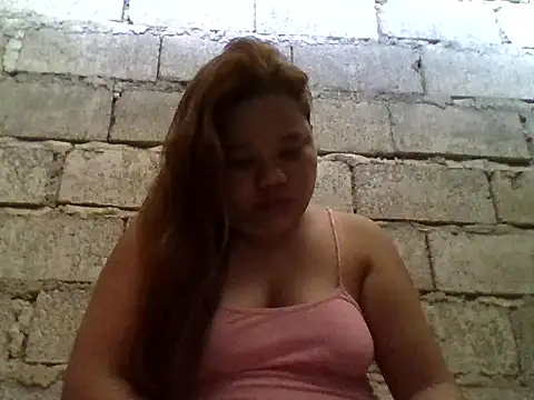 sweetlyn31 online show from June 13, 11:35 pm