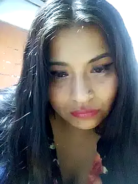 Crazy grone online show from March 26, 12:50 am