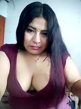 Crazy grone online show from April 4, 8:50 pm