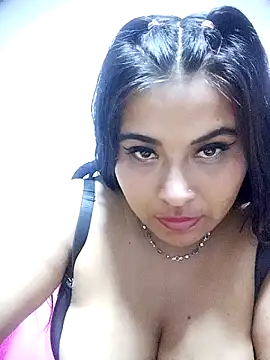 Crazy grone online show from April 10, 4:06 am