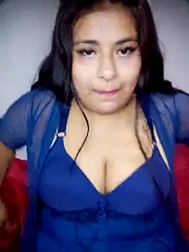 Crazy grone online show from April 21, 11:51 pm