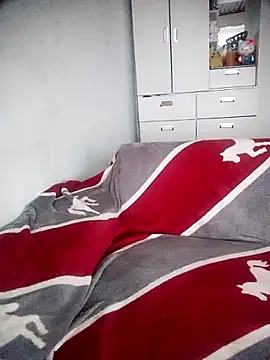 Crazy grone online show from April 22, 3:35 pm