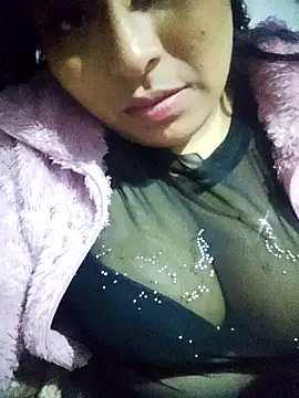 Crazy grone online show from May 17, 5:49 am