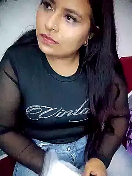 Crazy grone online show from May 24, 2:27 am