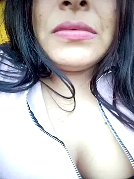 Crazy grone online show from June 9, 10:43 pm