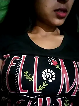 Nimisha-Basu online show from March 9, 6:06 am