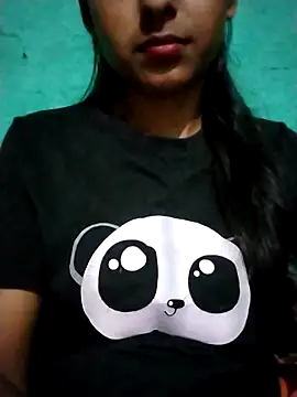 Nimisha-Basu online show from March 12, 5:13 am