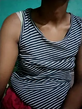 Nimisha-Basu online show from April 22, 4:37 am