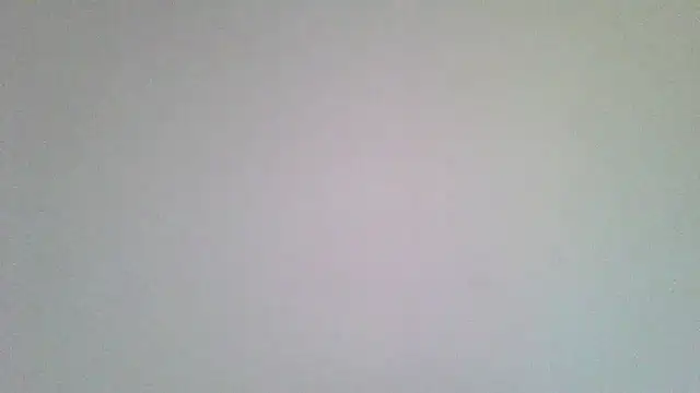 Amira amur online show from February 23, 2:58 pm