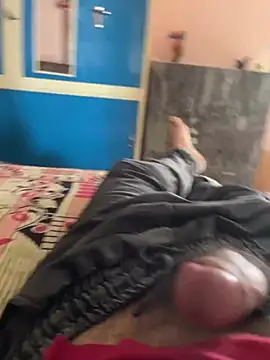 king181869 online show from February 24, 6:55 am