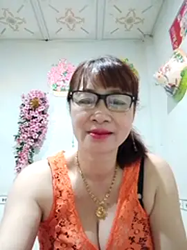 ary0099 online show from February 20, 3:23 pm