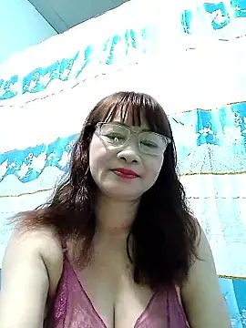 ary0099 online show from March 4, 4:35 pm