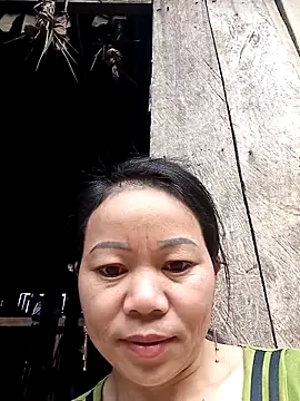 giang7711 online show from February 26, 12:42 am