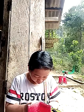 giang7711 online show from March 3, 1:23 am