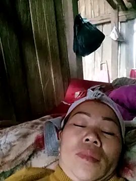 giang7711 online show from March 9, 5:33 am