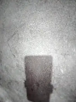 ngocbao11 online show from March 10, 12:54 pm