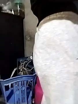 ngocbao11 online show from March 16, 4:29 am