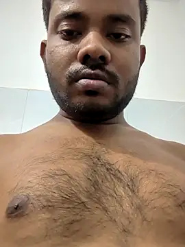 stripman 900 online show from June 9, 1:34 pm