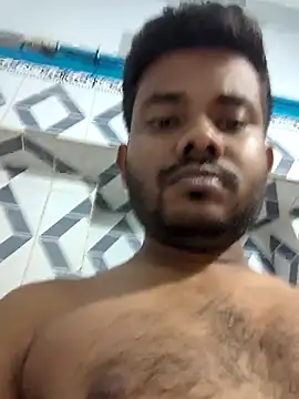 stripman 900 online show from June 14, 9:44 am