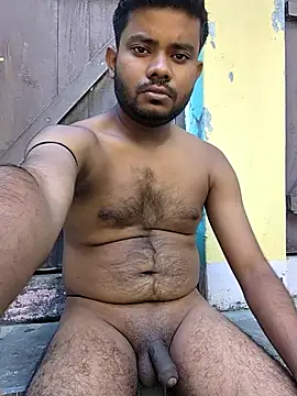 stripman 900 online show from June 25, 9:47 am