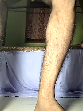 stripman 900 online show from July 31, 10:58 am