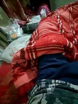 iambesting online show from March 21, 1:58 pm